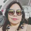 tessieduran21 - @tessieduran21 - TikTok
