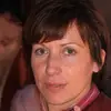 durham_tess - @durham_tess - TikTok