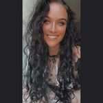 tess durham - @tess__durham - Instagram