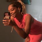 Tess Durham - Facebook
