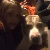 Tess - @tessadurham - TikTok