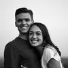 Tessa Durham - @tessalainedurham - TikTok