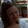 Tessa Durham Brooks - @user930239441 - TikTok