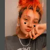 Tessa🥰 - @tessadurham715 - TikTok