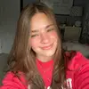 tessiedurham - @tessdurham8 - TikTok