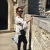 Tess Dutton - Facebook
