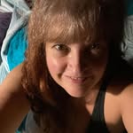 Tess Dutton - @tessdutton720 - Instagram