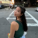 Tess Dutton - @tess_dutton - Instagram
