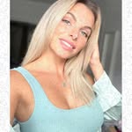 Tess Dutton - @angeloutrippetziguqcfzsq - Instagram