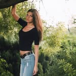 Tessie Dutton - @tessiedutton9791 - Instagram
