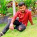 Toton Das - Facebook