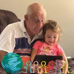 Tess Dyer - Facebook