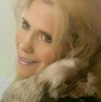 Tess Dyer - Facebook