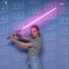 tess_dyer - @tess_dyer8 - TikTok
