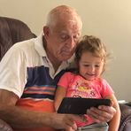 Tess Dyer - Facebook