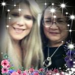 Tess Dyer - Facebook