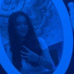 Tess dyer - @tessdyer14 - Instagram