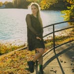 Tess Dyer - @tessdyer_ - Instagram