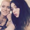 Tess Dyer - @2155680190 - TikTok