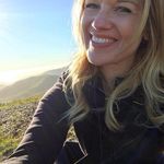 Tess Dyer - @tess.dyer - Instagram