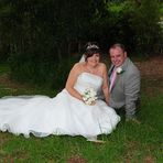 Tess Dyer - Facebook