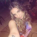 Tess Dyer - Facebook