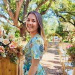 Tessa Dyer - @tessdyer - Instagram