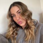 tess - @tesssdyson - Instagram