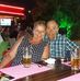 Tess Dyson - Facebook
