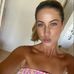 Tess Dyson - Facebook