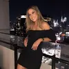Tess Dyson - @tesssssss21 - TikTok