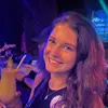 Tessa | Travel Agent - @travelwithtessadyson - TikTok