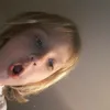 Tessa Dyson42 - @dyson42 - TikTok