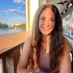 Tessa Dyson - @travelwithtessadyson - Instagram