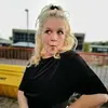 tessdyson478 - @tessdyson478 - TikTok