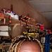 Alozie Tessy Eby - Facebook