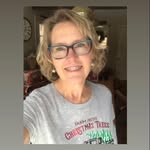 Tess Eby - @tessybe63 - Instagram