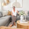 Tess - @homestylebytess - TikTok