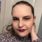 Tessa Dickinson: Rodan + Fields Consultant - @randfskincarebytessa - Instagram