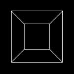 Tesseractus - @tessebyunderdog - Instagram