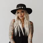 YYJ Blonde + Extensions - @blondebytessmarie - Instagram
