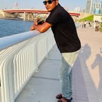 Ajoi Das - Facebook