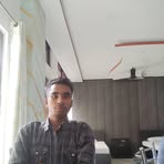 Ajoy Das - Facebook