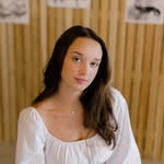 tess eledge - @tess_eledge42 - Instagram