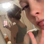 Tessa - @tessa.edger - Instagram