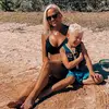 tesstheedge - @tesstheedge - TikTok