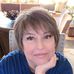 Teresa Braico Edmonds - Facebook