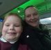 Teresa Edmonds - Facebook