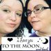 Teresa Edmonds - Facebook