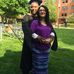 Teresa Edmonds - Facebook